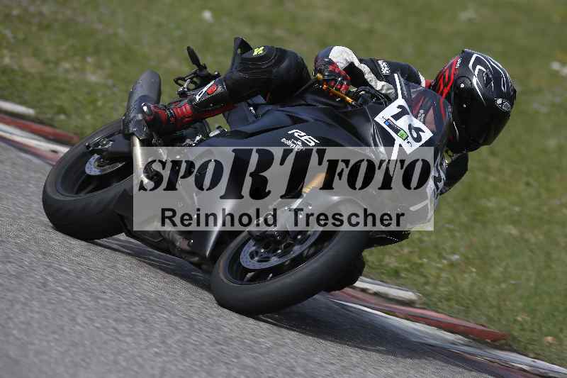 /Archiv-2024/03 29.03.2024 Speer Racing ADR/Instruktorengruppe/27